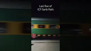 #shortsvideo #indianrailways