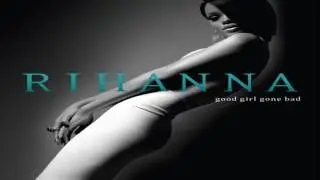 Rihanna - Rehab Slowed