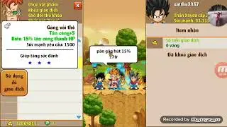 satthu2357 pán ạc ss max ut