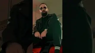 Бомбита Премьера 1 апреля