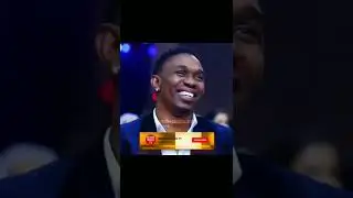 Blop Cutz Fan #blopcutz #pushpa #funnyvideo #rashmika #rashmikamandanna #reel #instagram #trend