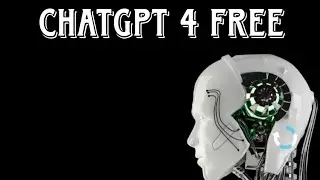 How to use CHATGPT 4 for FREE along with internet accessible search! Use Now! #chatgpt #openai #ai