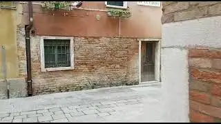 VENEZIA UNICA