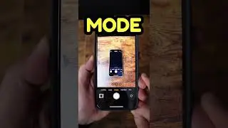 How to Take Quick Videos on iPhone with QuickTake 