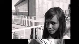 Andrea Mudarra (La lluvia) Hecho por su amiga marta!