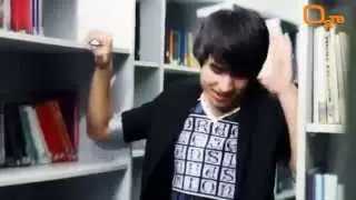 Даниель   Когда я стану ближе