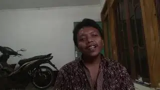 Ngobrol Santuy... Sharing pengalaman pertama Setting mikrotik Secara Otodidak