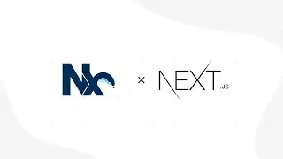 Nx Office Hours: Building your website with Next.js