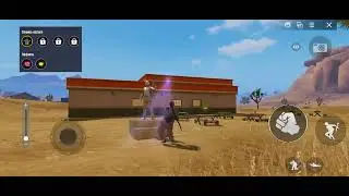 Pubg top 1