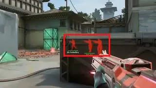 When jcStani uses his brain %100 ..