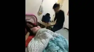 Girls Sextape  Akele Mein - देवर भाभी का अकेले में