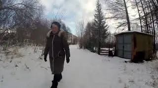 Сокол.  Разные настройки. 31 октября 2023 г.
