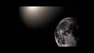 Az Útolsó Emberiség / Promo/ 2018