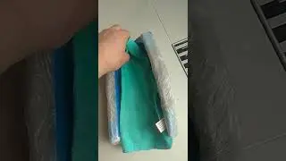 Стройка. Если болят колени наколенники.