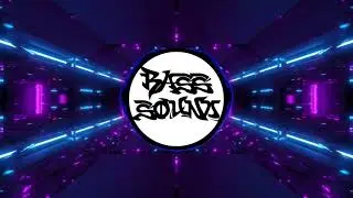 Fred De Palma feat. Anitta - Un Altro Ballo (Alien Cut Remix)