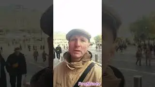 О контрактуре позвоночника...