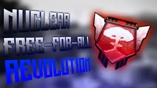 Cod bo2   Gameplay de membros #4 v ReVoLuTioN II