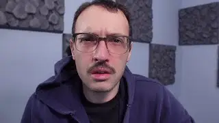 Jan please watch this
