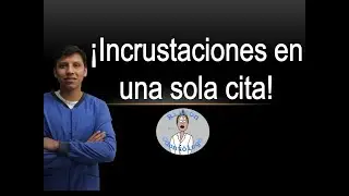 Operatoria Dental: 