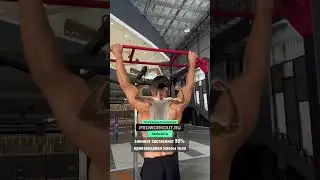 ВЫХОД НА 2🤔 КАК НАУЧИТЬСЯ?🧐