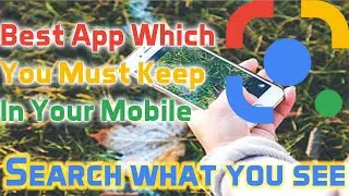 How To use Google lens Features Tips and Tricks 2020