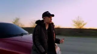 Macan - Kино (Gertsik cover)