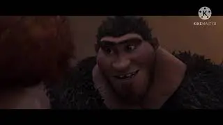 Sad parts in movies | Part 1