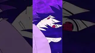 Melhor Anime Do Mundo