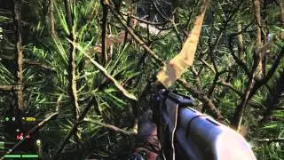 Let`s Play Far Cry 4 Part 2 [PS4/HD/Deutsch]