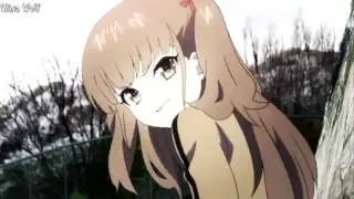 Сердце Не Леденей...(СОВМЕСТКА)