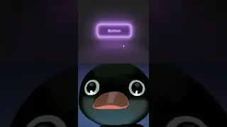 Button Animation - CSS 