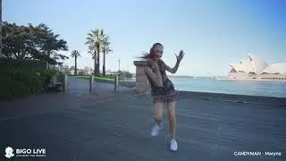 BIGO LIVE 