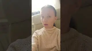 24 мая 2024 г.
