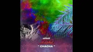 ILEGALES - Muchacha 