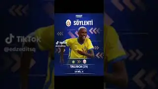 quaresma  talişca  edit
