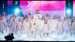 Александр ЕЛОВСКИХ - ДОЧЕНЬКА  