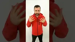 Как заработать школьнику