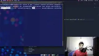 Coding Tutorials behind the scenes