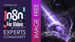 How to Generate Unlimited AI Images in n8n (Free FLUX Workflow)