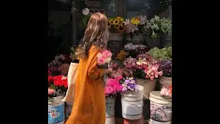 you need hugs