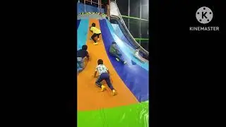 #ambmall #1