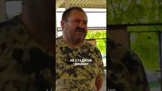 Я разработал свою методику дрессировки. Как моя СОБАКА сделала НЕВОЗМОЖНОЕ! ПОЛНЫЙ ВЫПУСК НА КАНАЛЕ!