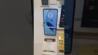 MOTO G84 5G #fyp #smartphone #moto #youtube #shorts #video #jisoo #flowers #rmjpisonet #tech #trend