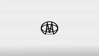 Introducing the brand AleMaks | Что такое AleMaks