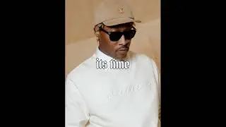 [FREE] Future Type Beat 2026 - 