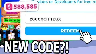 *NEW CODE* ALL NEW CODES FOR PLS DONATE IN 2024! (ROBLOX PLS DONATE CODES)