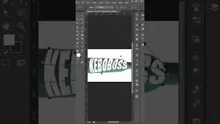 MAKE TEXT LIKE BOTLE SHAPE IN PHOTOSOP 