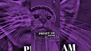 PRESET POTO 📸 || DJ IKAN LELE KECE 🥵 || VIRAL TIKTOK