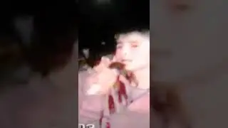 21 ГОД НАЗАД