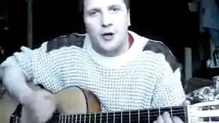 Пьяный район